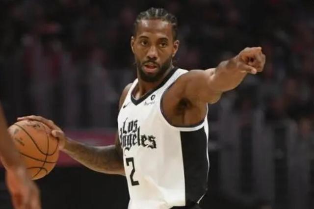 勇士板凳深度被严重质疑（外界强烈质疑勇士替补深度）