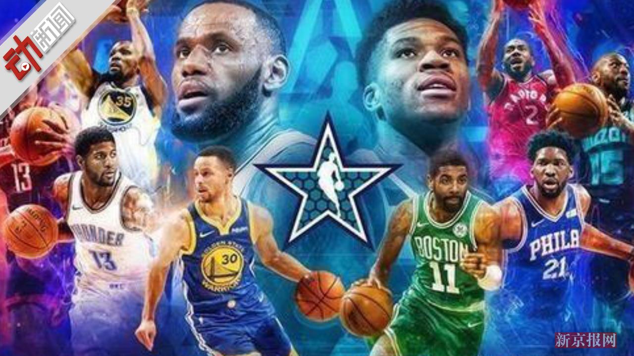 德保罗：阿根廷新人辈出，他们正在逐步融入球队并成长（德保罗：阿根廷新星涌现，正逐步融入球队并不断成长）