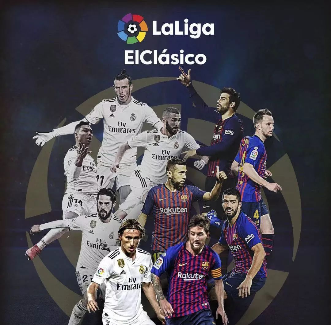 斯基拉：库库雷利亚即将与切尔西续约，他是球队的关键球员（斯基拉称库库雷利亚续约在即，切尔西将其视为阵中要角）