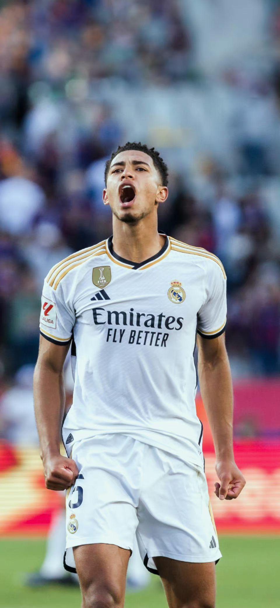 开拓者更新伤病报告：格兰特和罗威将缺席今日背靠背对阵魔术（开拓者伤病更新：格兰特与罗威缺阵今日背靠背战魔术）