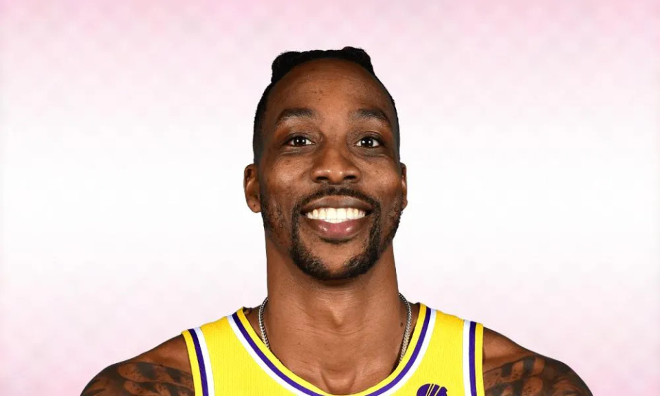 CBA季后赛前瞻：辽宁男篮力争冠军（CBA季后赛展望：辽宁男篮剑指总冠军）