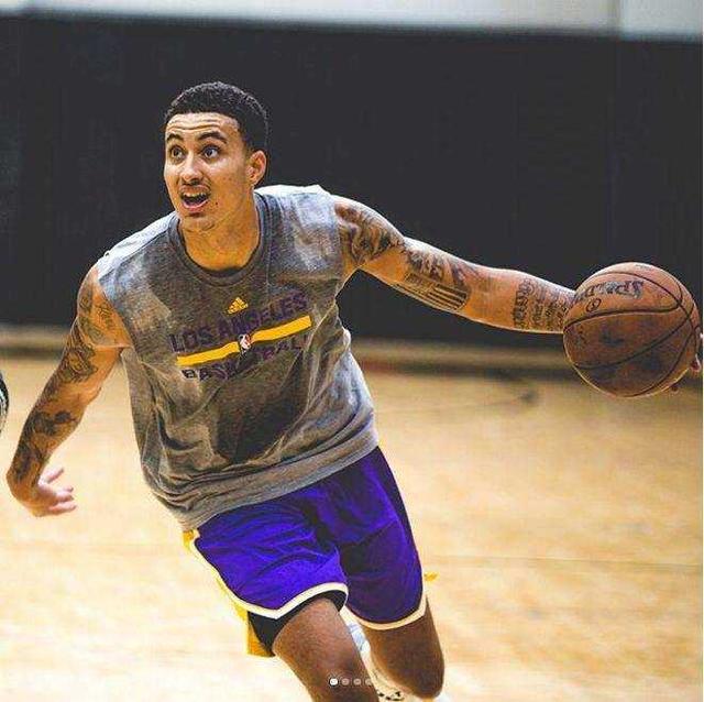 意媒分析北爱尔兰：曾将意大利淘汰出局，小将布拉德利是核心（意媒解读北爱尔兰：曾淘汰意大利，布拉德利扛起核心重任）