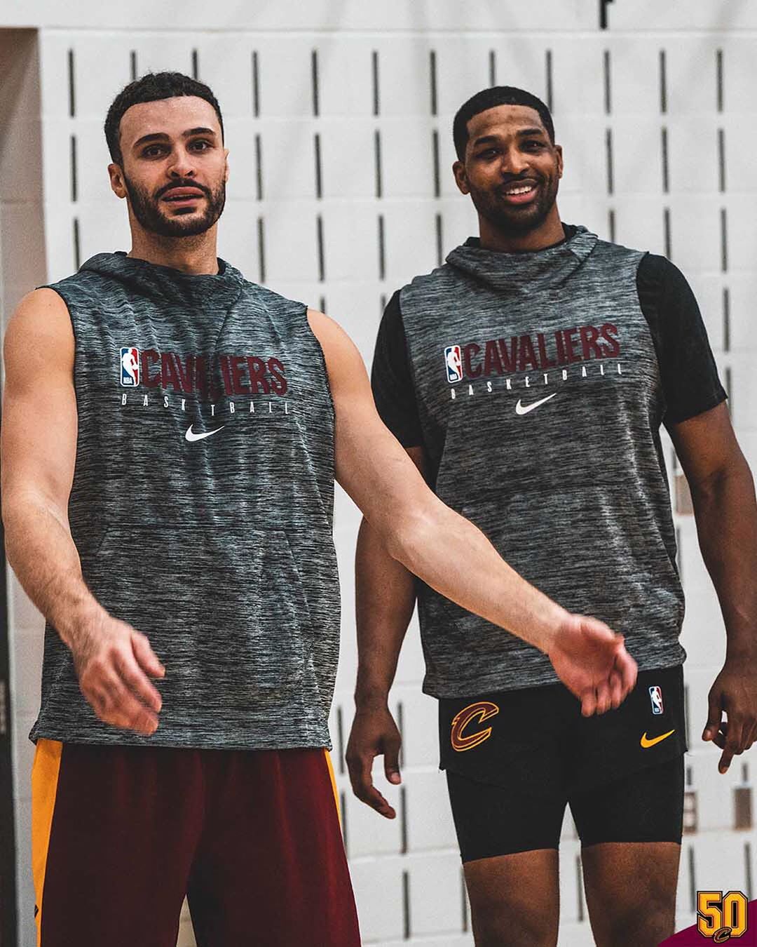 刷新纪录，拜仁2-1客胜巴黎，开局至今已经豪取16连胜（拜仁客场2-1力克巴黎，开季豪取16连胜再写新纪录）