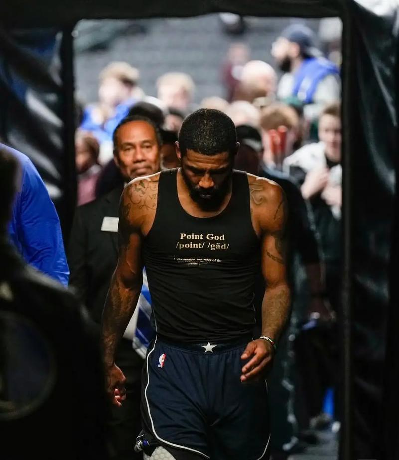 徐云龙谈国安亚冠小组出局：别再出去丢人现眼就行了（徐云龙评国安亚冠止步小组赛：别再出去丢人现眼就行）