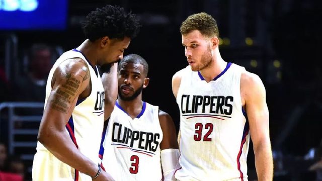 小腿受伤！特伦特本场比赛不会回归赛场（特伦特小腿伤退，本场不再出战）