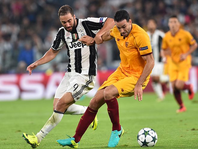 斯维拉尔：这是我人生中最美好的一年；我会永远感激德罗西（斯维拉尔：我度过了人生最美好的一年，永远感谢德罗西）