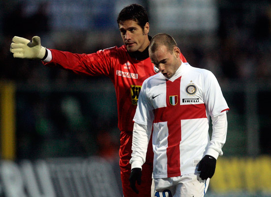 马拉多纳之子力挺孔蒂：他是足球史上最具冠军底蕴的教练之一（马拉多纳之子站台孔蒂：他是足坛最具冠军气质的名帅之一）