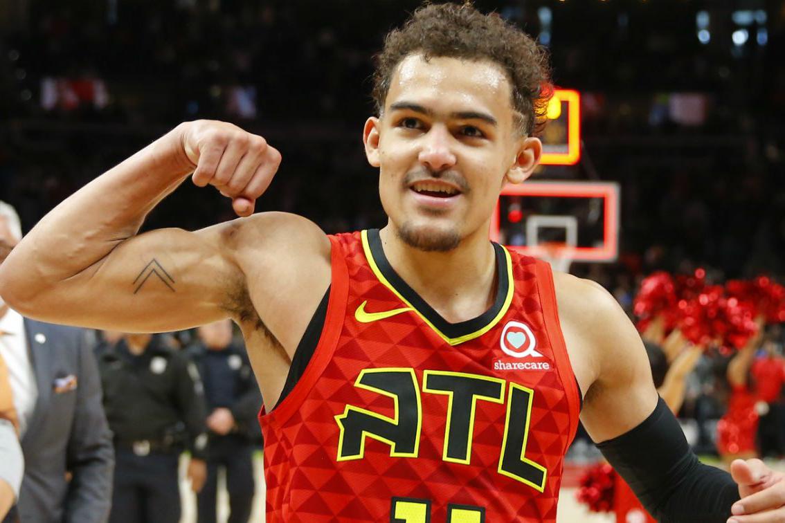 如果若塔还活着，今天是他的29岁生日！多家俱乐部发文悼念（若塔若在世，今日将年满29岁，多家俱乐部发文缅怀）