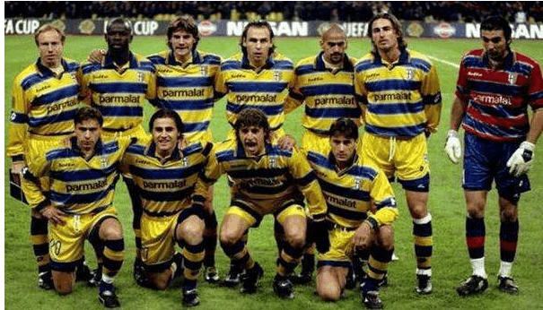 葡萄牙11月大名单：C罗领衔，菲利克斯、莱奥、B费在列（葡萄牙11月阵容公布：C罗挂帅，菲利克斯、莱奥与B费入选）