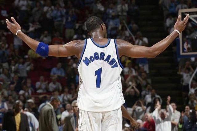 斯皮纳佐拉：我们没能踢好，感觉本菲卡更强、更具侵略性（斯皮纳佐拉直言发挥不佳：本菲卡实力与侵略性占上风）