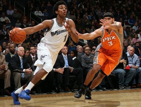 马特乌斯：德国队应明确基米希为中场核心；对萨内不该有偏见（马特乌斯建议德国队以基米希为中场核心，并呼吁摒弃对萨内的偏见）