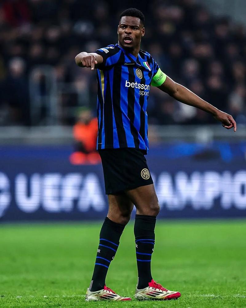 2025世俱杯十二大球场巡礼：马竞成“大冤种”（2025世俱杯12大场馆一览：马竞成最大苦主）