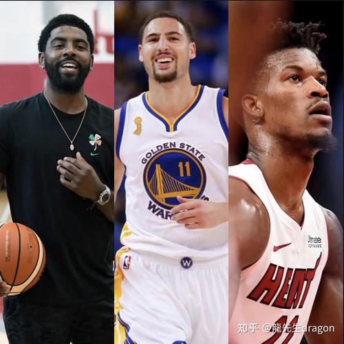 唯一板凳球员！克雷伊奇本赛季多次单场命中7+三分（克雷伊奇成唯一替补，本季多次单场轰7+三分）