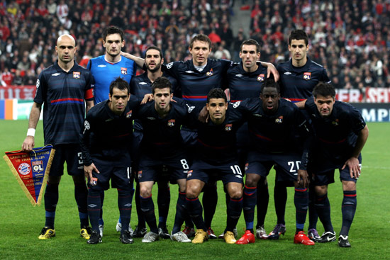 江苏“双城赛”即将打响，苏州队主帅李玮锋：为苏州球迷战斗（江苏德比将上演，苏州主帅李玮锋：为苏州球迷而战）