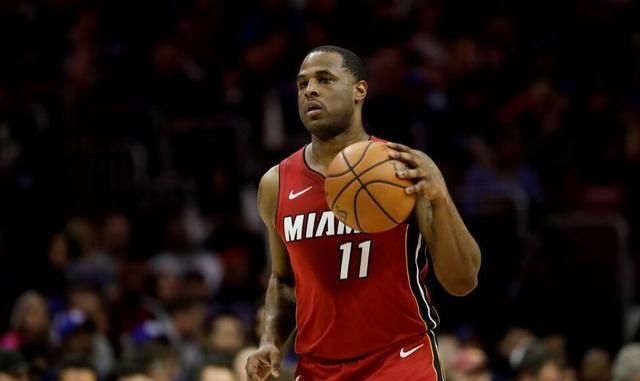 友谊赛半场：迪亚斯接连造险，哥伦比亚暂0-0澳大利亚（半场战报：迪亚斯连续制造威胁，哥伦比亚与澳大利亚互交白卷）