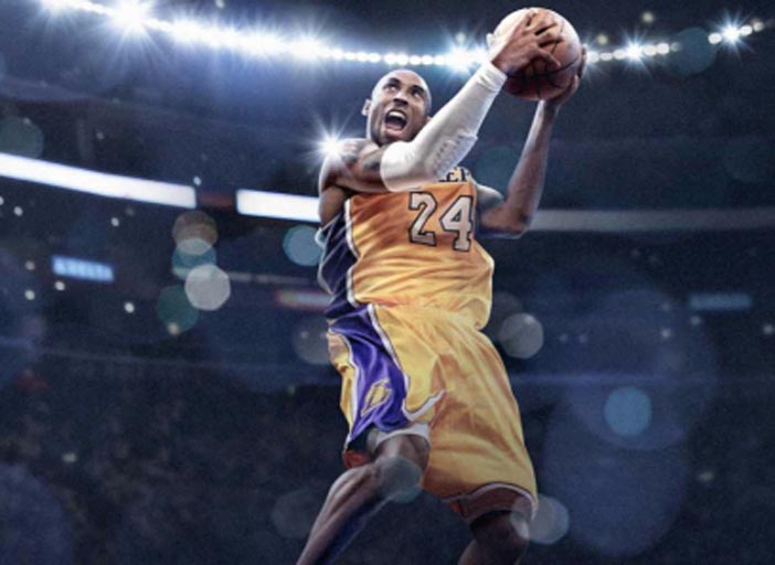 布莱顿中国球迷会：将停更内容直到俱乐部道歉，同时提出4大诉求（布莱顿中国球迷会宣布停更，促俱乐部致歉并列出四项诉求）