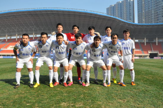 官方：奥地利裁判吉沙默将执法欧冠第4轮卡拉巴赫vs切尔西（官宣：奥地利裁判吉沙默将吹罚欧冠第4轮卡拉巴赫对阵切尔西）