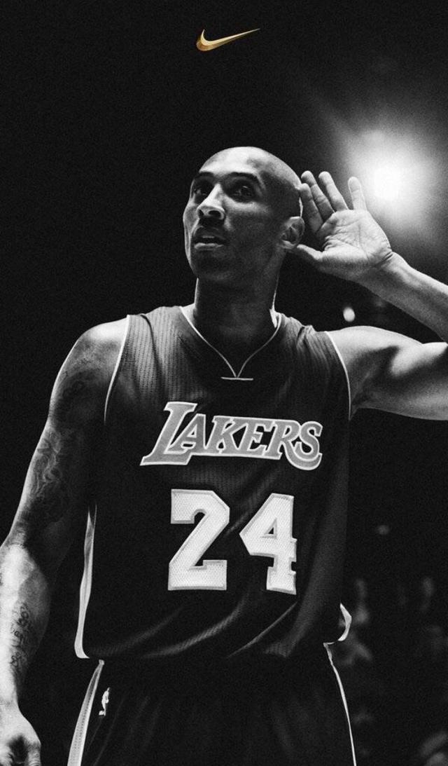 略占下风！惠灵顿凤凰近4次与阿德莱德联交手1胜1平2负（不占优势！惠灵顿凤凰近4次对阵阿德莱德联1胜1平2负）