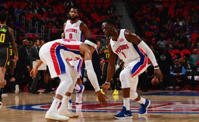 科比大女儿成功获得5年保护令，并将保护范围扩大至全家！（科比长女成功申请5年保护令，保护范围覆盖全家）