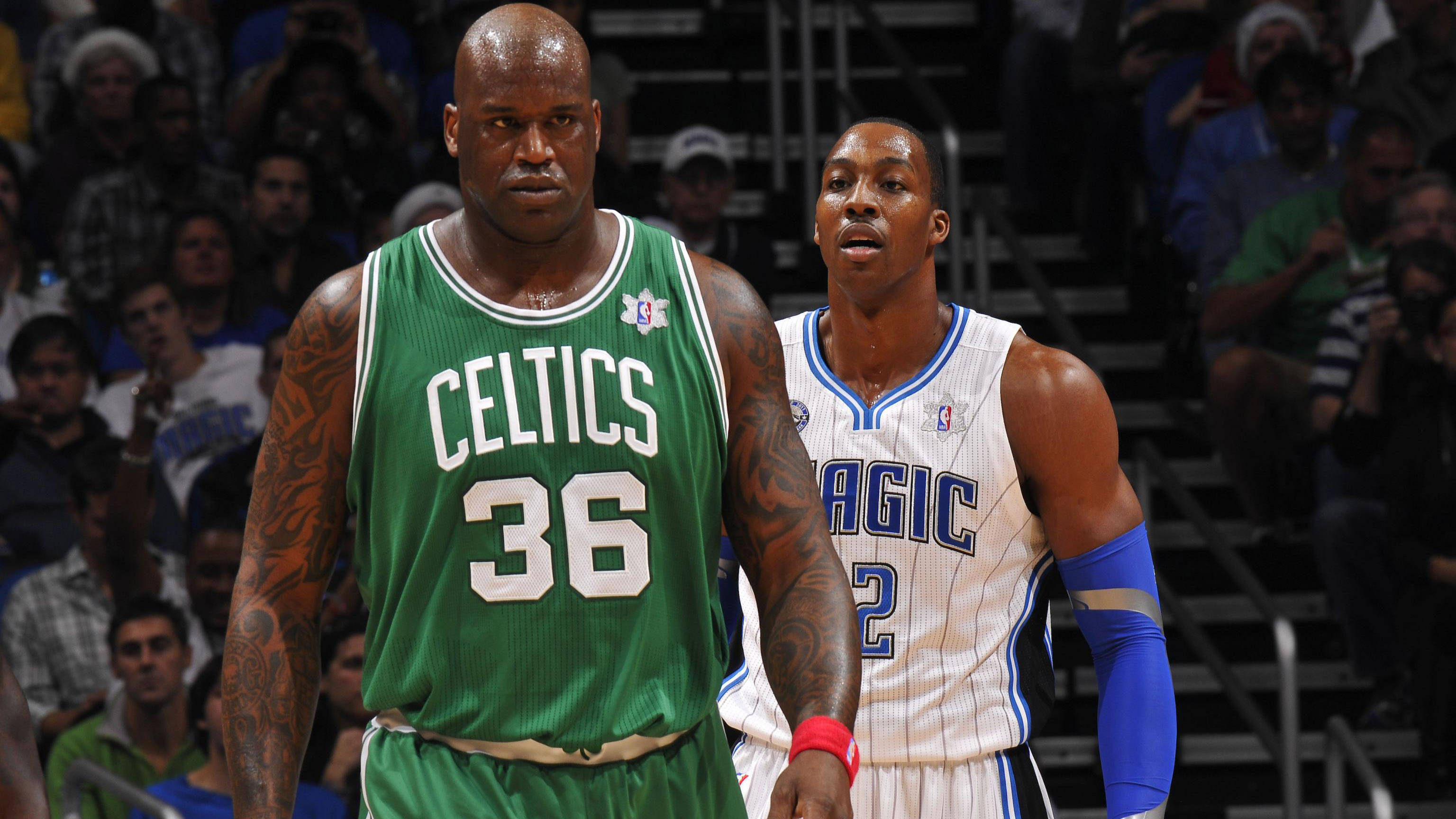 记者：阿莫林对迭戈-莱昂印象深刻，他可能会成为多古的替补（记者：阿莫林盛赞迭戈-莱昂，或成多古替补人选）