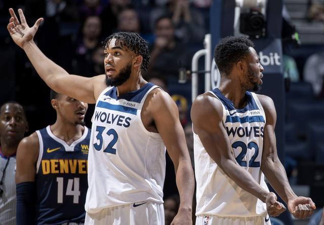 本赛季英超创造机会之王出炉！曼联队长B费高居榜首（英超本季机会王揭晓：曼联队长B费荣登榜首）