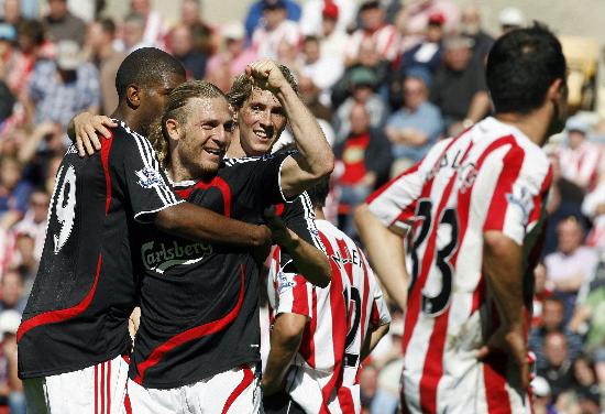 预热！阿森纳官方晒球员用单词形容北伦敦德比：饥渴、刺激……（赛前升温！阿森纳官方发布队员用一个词概括北伦敦德比：渴望、热血……）