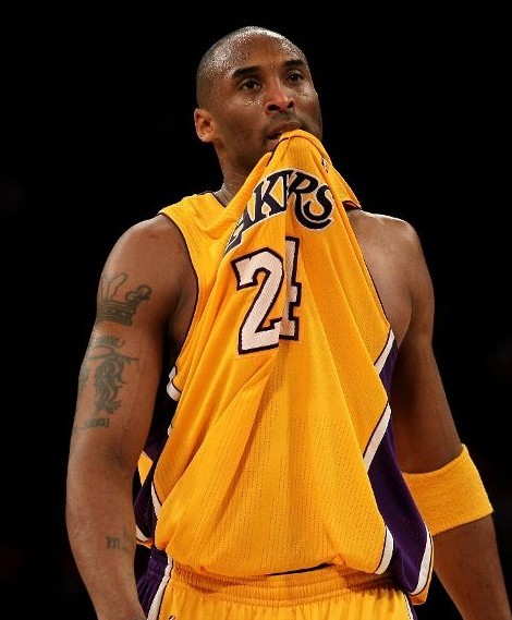 都体：两家沙特俱乐部有意迪巴拉，但球员想留在欧洲主流联赛（都体：沙特两队追逐迪巴拉，球员更愿留在欧洲顶级联赛）