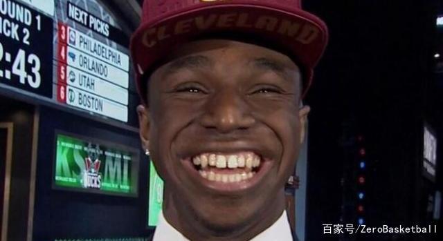 土足协：暂时解除对两名贝西克塔斯球员的停赛令，但案件审理将继续（土耳其足协：两名贝西克塔斯球员暂时解禁，案件审理仍在进行）