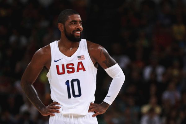 赛后情书：皇马三派分立，巴西帮团建仍然不敌曼城（赛后手记：皇马三方割据，巴西帮抱团仍难敌曼城）