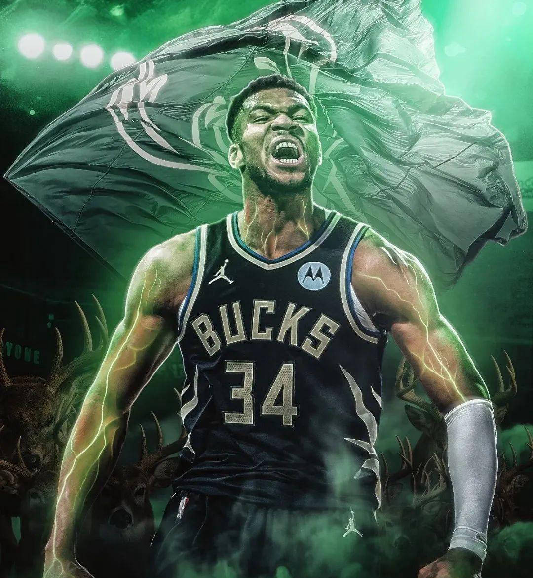 小蜘蛛谈与巴萨的传闻：这并不让我困扰，我尽量不去过多关注（小蜘蛛回应巴萨传闻：不受影响，尽量少关注）