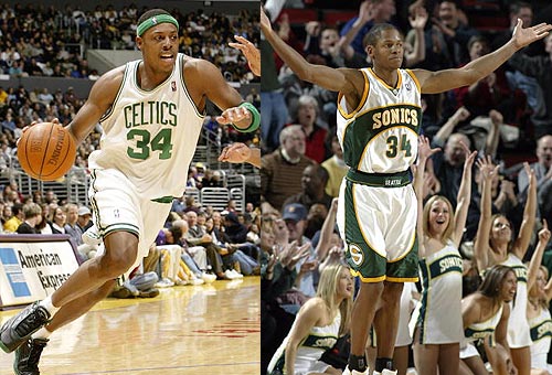 记者：阿根廷全队周四启程前往安哥拉，梅西届时将首发出战（记者称阿根廷全队将于周四启程赴安哥拉，梅西将首发登场）