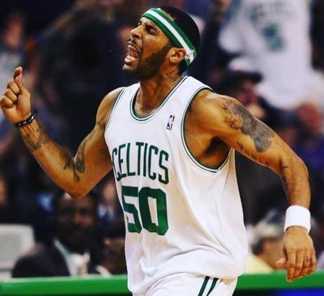 懂球译站｜债务、杠杆和未来：解密巴塞罗那的财政迷宫（懂球译站｜巴塞罗那财务迷阵：债务、杠杆与前景解析）