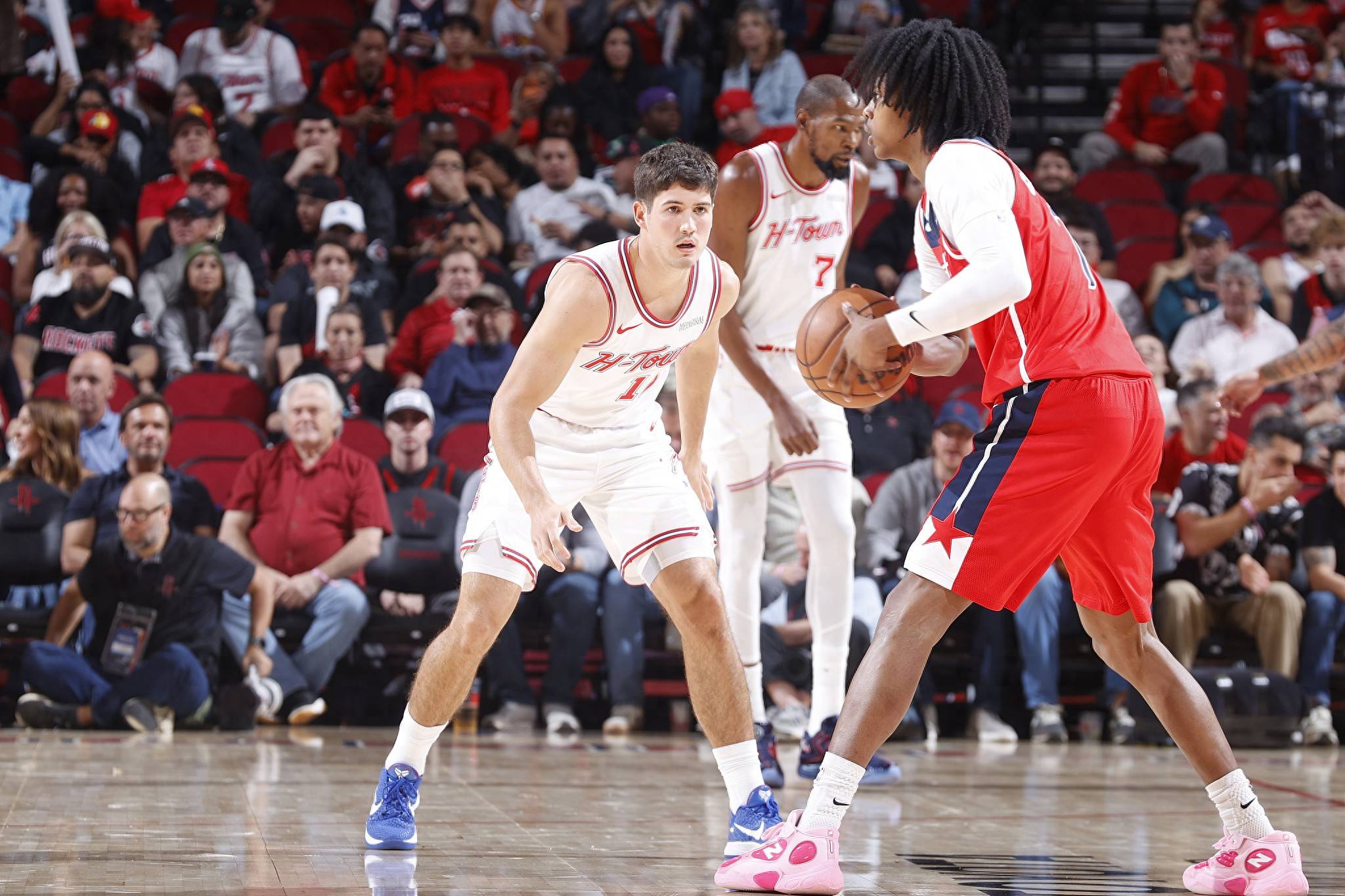 绿帽哥独家：萨拉赫在与球队高层会议时拒绝道歉（传萨拉赫在与球队高层会面时拒绝道歉）