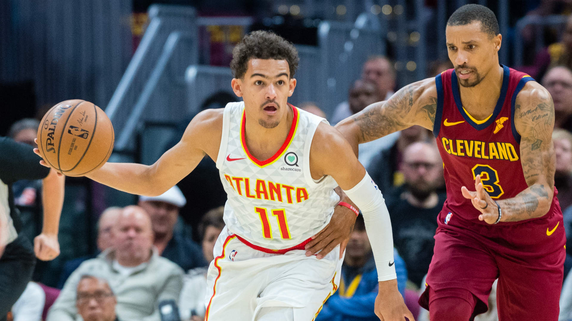 官方：英格兰名哨奥利弗将执法欧冠皇马客战奥林匹亚科斯（官方确认：英格兰名裁奥利弗将主哨皇马欧冠客场战奥林匹亚科斯）