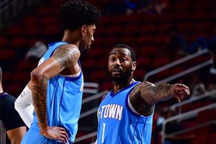 NBA官网更新MVP榜：约基奇、SGA、东契奇高居前三（NBA官网发布最新MVP榜：约基奇、SGA、东契奇稳居前三）