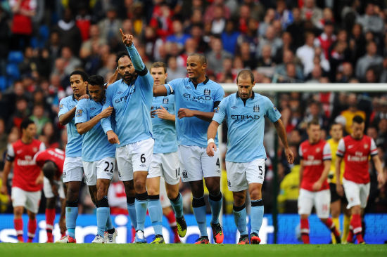 罗林斯24+7成雄鹿主攻手，个人连续三场得分20+（罗林斯24+7扛起雄鹿进攻大旗，已连续三战20+）