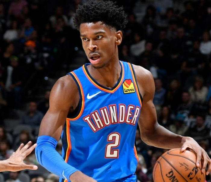 巴黎队史第九次在欧冠负于拜仁仅次于皇萨（巴黎欧冠第9次不敌拜仁，仅少于皇马巴萨）