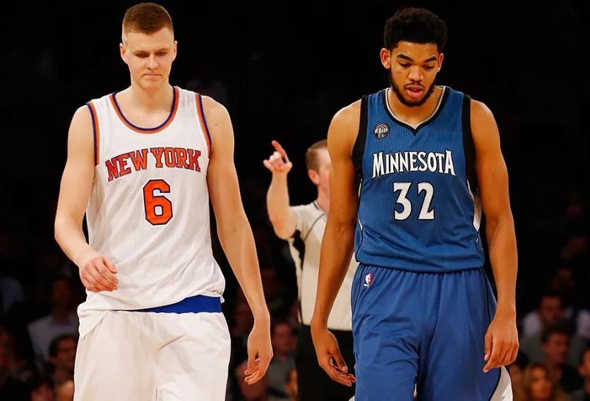 球队在比赛最后一刻完成绝杀（球队压哨绝杀定胜负）