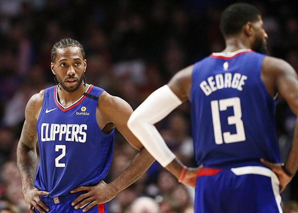 35分！布里奇斯创个人赛季得分新高，加时赛独揽10分（布里奇斯砍35分刷新赛季新高，加时一人轰下10分）