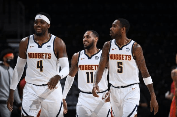 普利希奇：我不认为伤刚好就去国家队是对的，这是最好的决定（普利希奇：伤愈即回国家队并不合适，我做出了最佳决定）