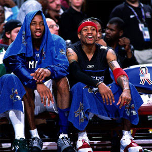 丰特：如果我赢得巴萨主席选举，第一个电话就是打给梅西（丰特称若当选巴萨主席，将第一时间致电梅西）