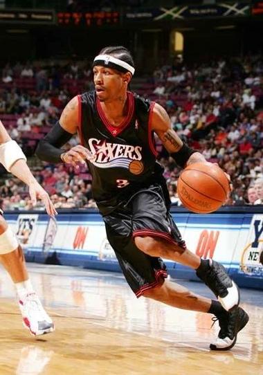 对飚！贝恩单节10分1篮板&布伦森10分2助攻（火力对轰：贝恩单节10分1板，布伦森10分2助攻）