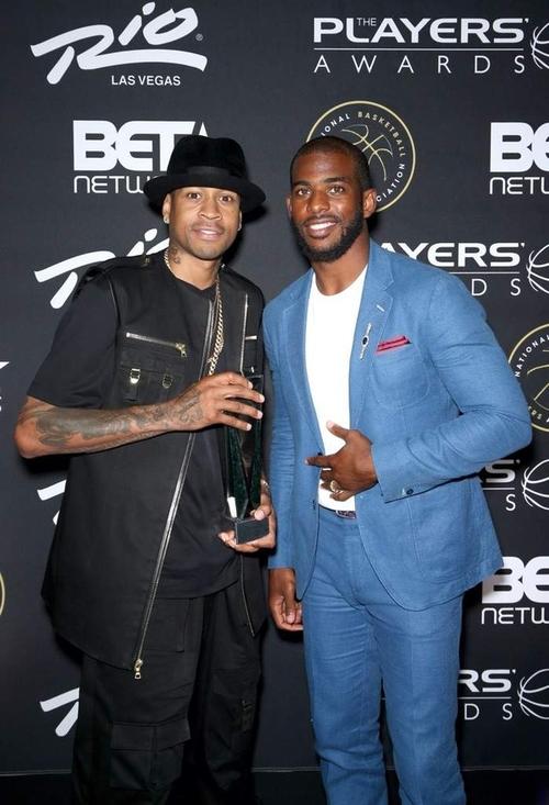 卢指导：我不喜欢看到这样的结局，快船的困境不是保罗的责任（卢指导：不愿见此结局，快船困境不在保罗）