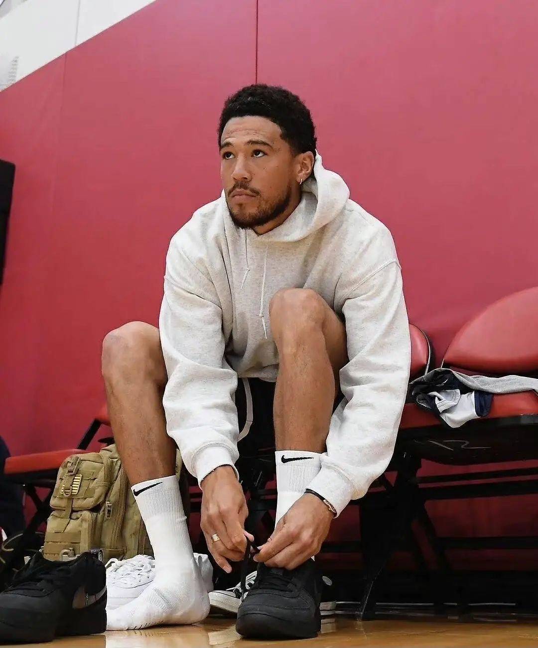 卡纳瓦罗：乌兹别克将从世界杯学习；未来想回意大利证明自己（卡纳瓦罗：乌兹别克将从世界杯汲取经验，未来希望回到意大利再度证明自己）