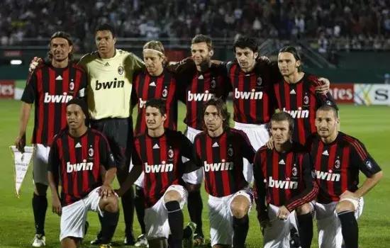 罗体：罗马尼奥利和贡多齐对裁判不满，但不会被停赛最多罚款（罗体：罗马尼奥利与贡多齐不满判罚，免停赛最多遭罚款）