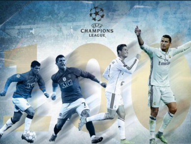 足球中超球队超级外援状态火爆，8场10球（中超队外援火力全开，8场斩获10球）