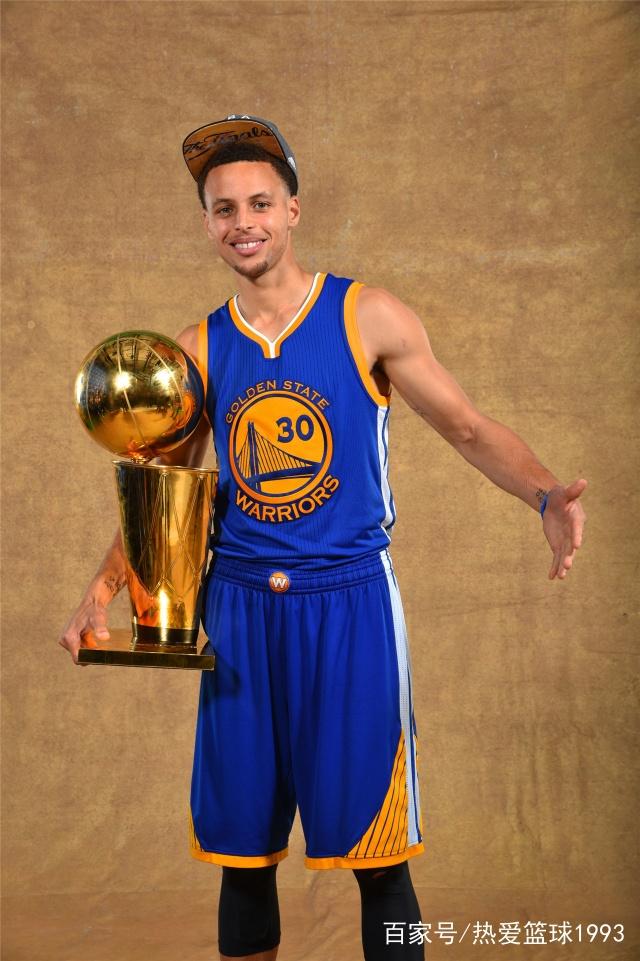 意甲：维罗纳VS亚特兰大，意甲神剧！谁能阻止亚特兰大进球狂潮？黄色火焰闯关（意甲大戏：维罗纳迎战亚特兰大，黄色火焰能挡住进球狂潮吗？）