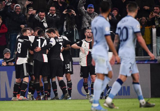 塞尔：朗格莱恢复部分合练，略伦特、巴埃纳、希门尼斯仍缺席（塞尔：朗格莱已参与部分合练，略伦特、巴埃纳、希门尼斯继续缺阵）