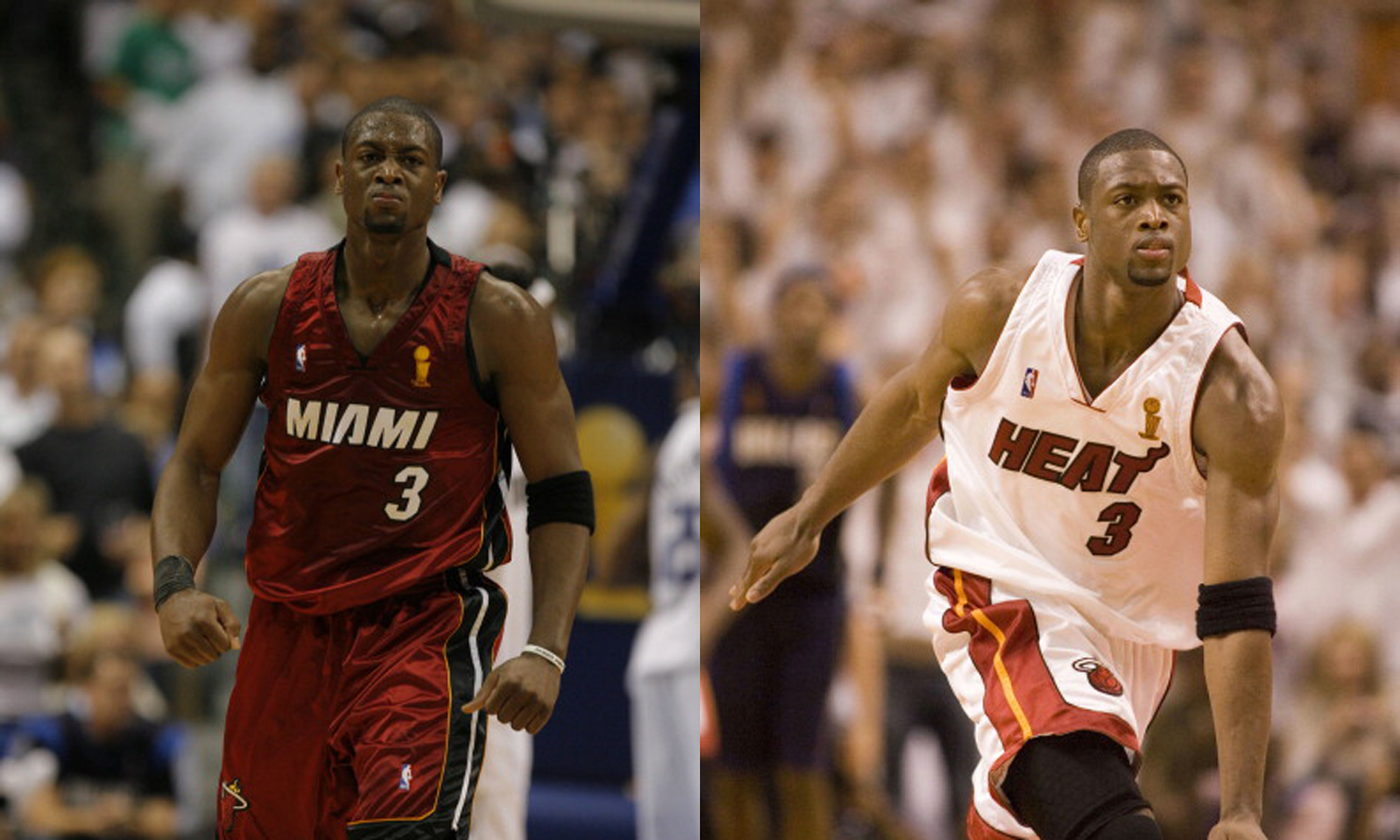 CBA战报：陈盈骏26分，杨鸣被驱逐，北京94-81击败辽宁（CBA赛报：陈盈骏拿下26分，杨鸣遭驱逐，北京94-81战胜辽宁）