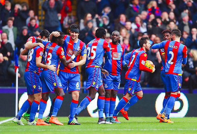 21岁的天空：最佳新人博格巴2014年巴西世界杯个人集锦（博格巴21岁高光时刻：2014年巴西世界杯最佳新秀个人集锦）